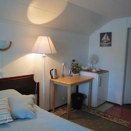 Hotel Laatokan Portti Parikkala Ngoại thất bức ảnh