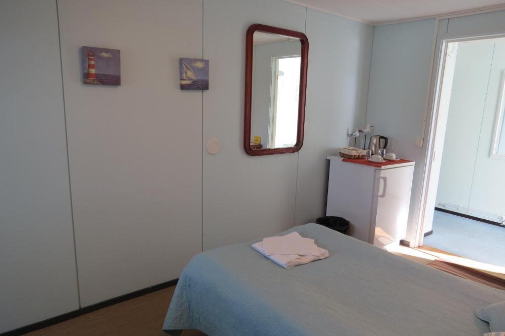 Hotel Laatokan Portti Parikkala Phòng bức ảnh