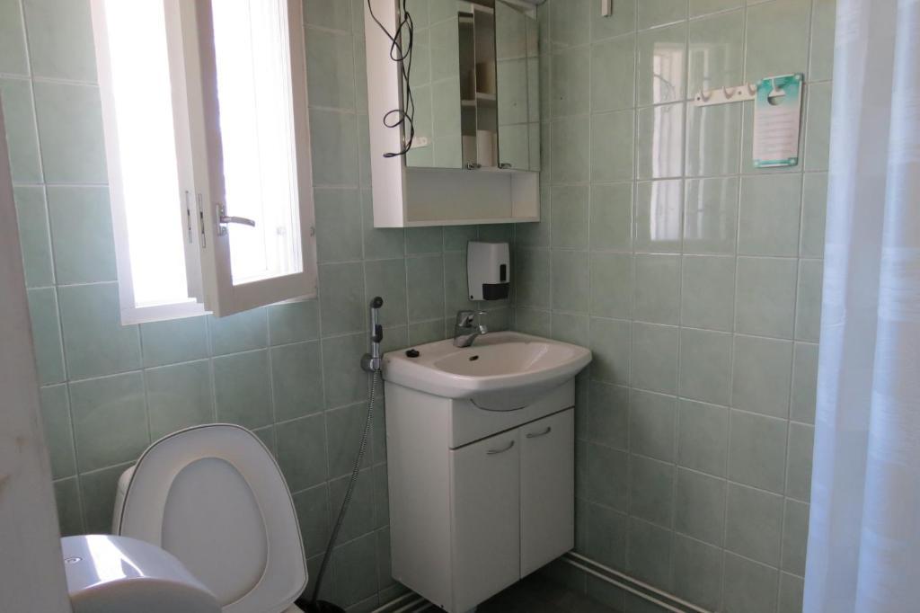 Hotel Laatokan Portti Parikkala Phòng bức ảnh