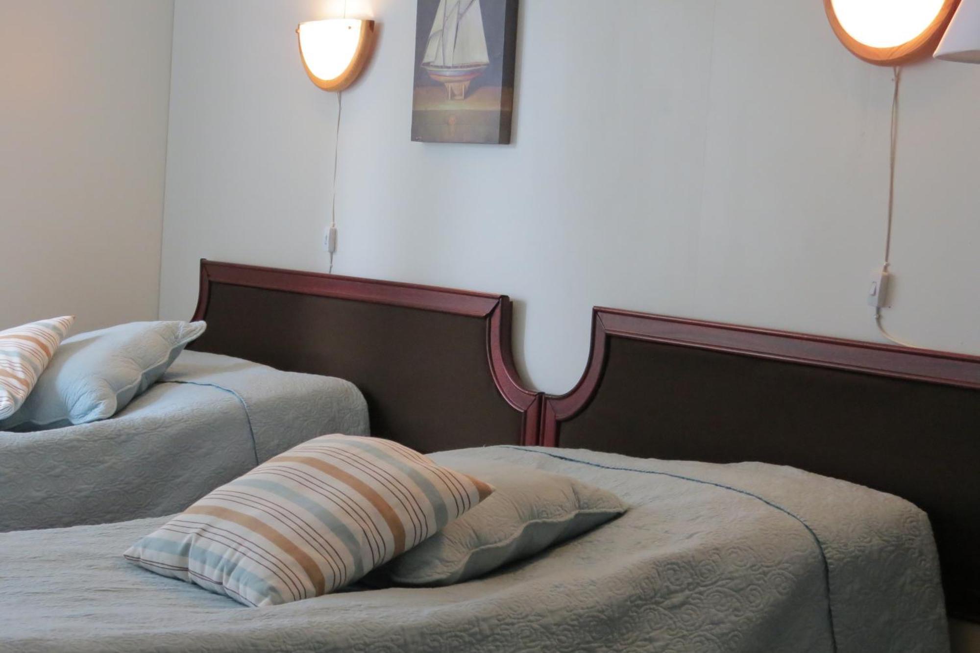 Hotel Laatokan Portti Parikkala Ngoại thất bức ảnh