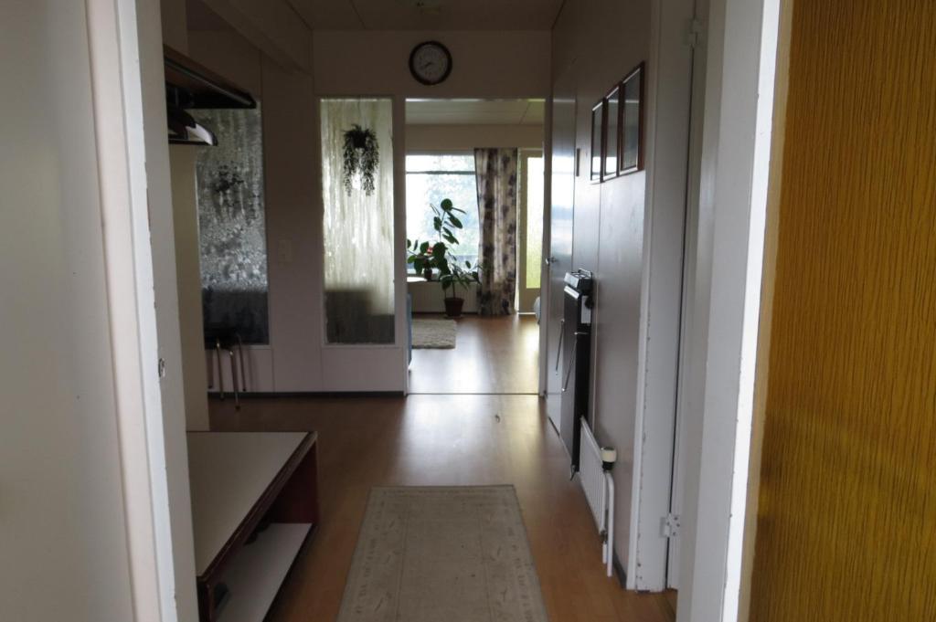 Hotel Laatokan Portti Parikkala Phòng bức ảnh